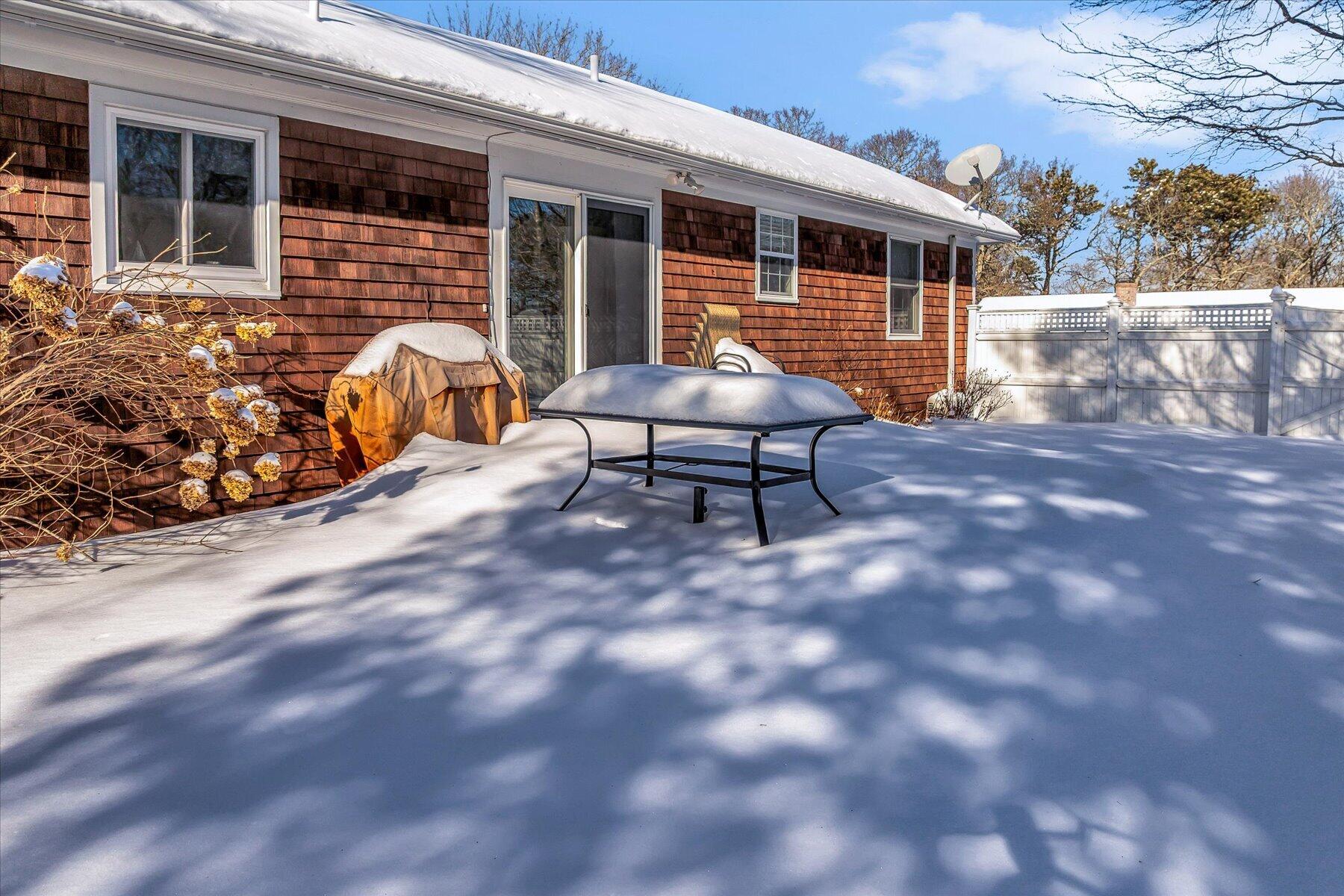 3 McNamara Road West Yarmouth, MA 02673 - Photo 42 of 46 017-DJI_0902