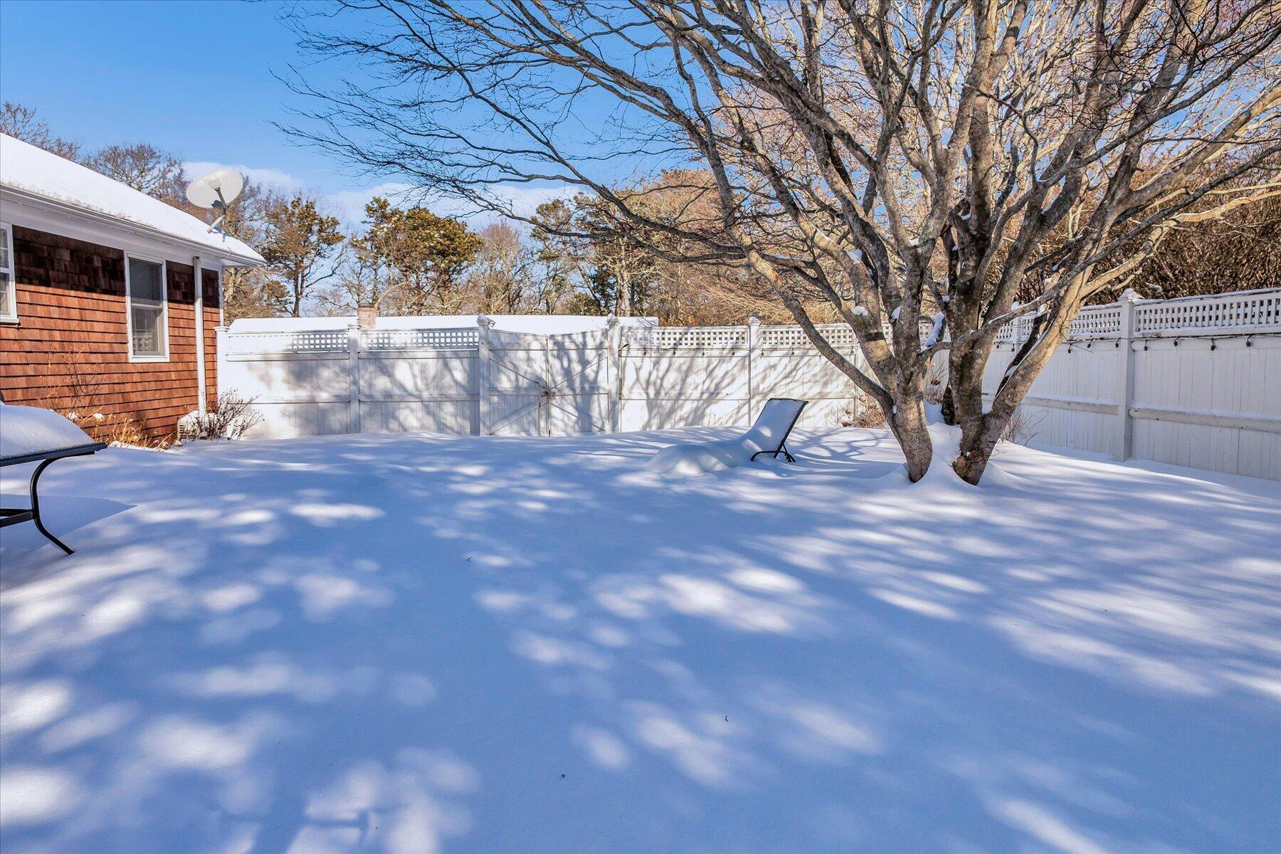3 McNamara Road West Yarmouth, MA 02673 - Photo 43 of 46 018-DJI_0903