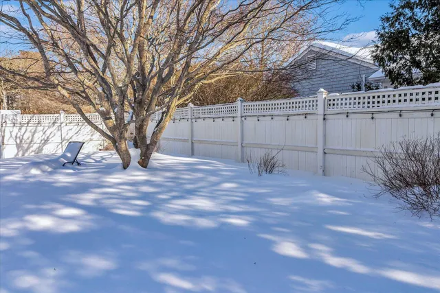 $725,000 | 3 McNamara Road, West Yarmouth, MA 02673