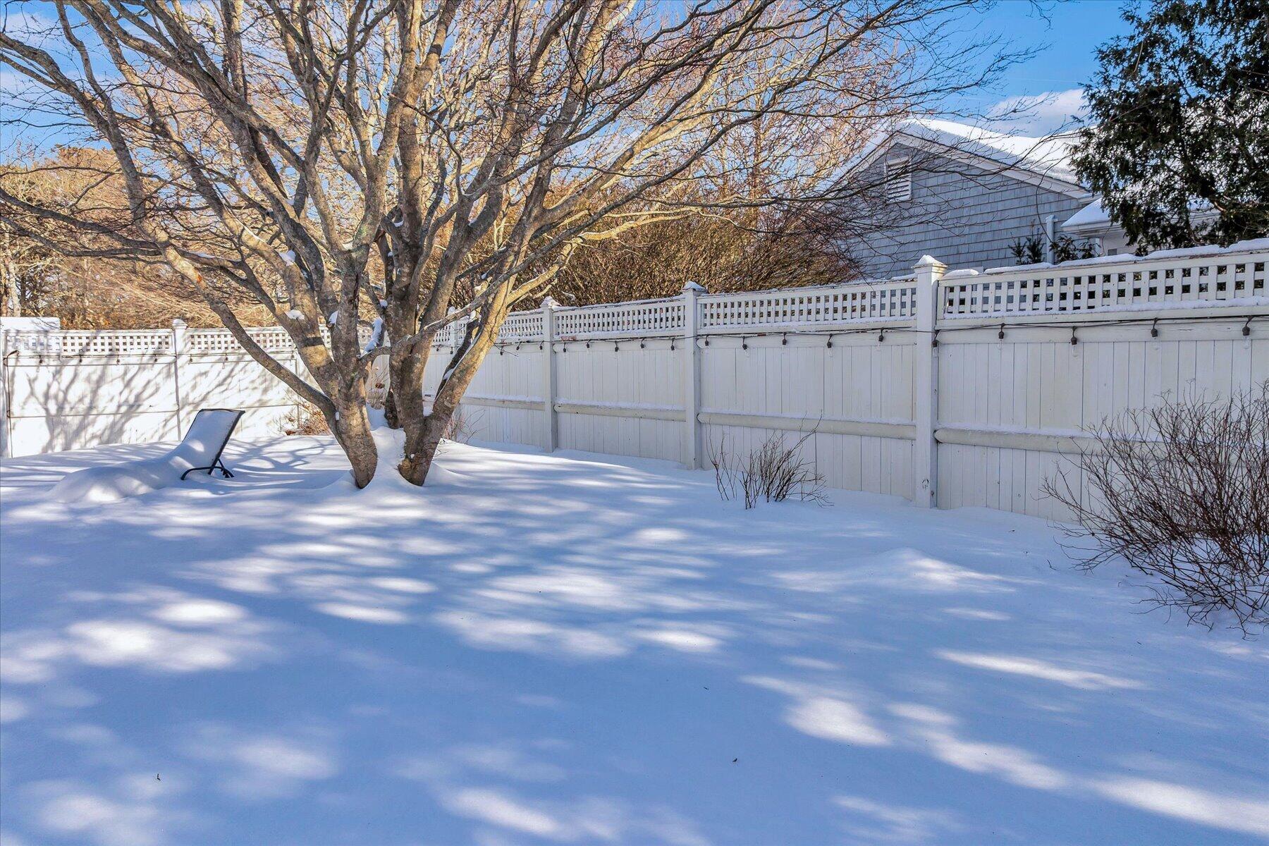 3 McNamara Road West Yarmouth, MA 02673 - Photo 44 of 46 019-DJI_0904