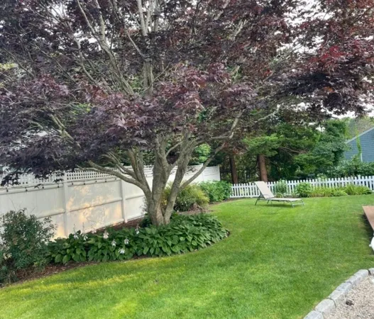 $699,900 | 3 McNamara Road, West Yarmouth, MA 02673