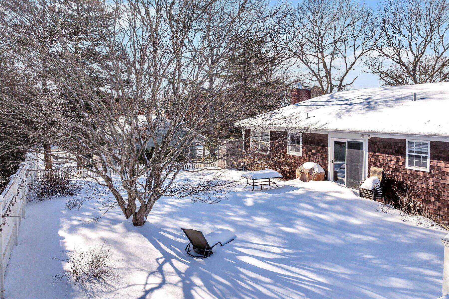 3 McNamara Road West Yarmouth, MA 02673 - Photo 45 of 46 022-DJI_0907