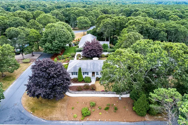 $725,000 | 3 McNamara Road, West Yarmouth, MA 02673