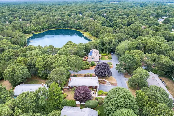 $699,900 | 3 McNamara Road, West Yarmouth, MA 02673