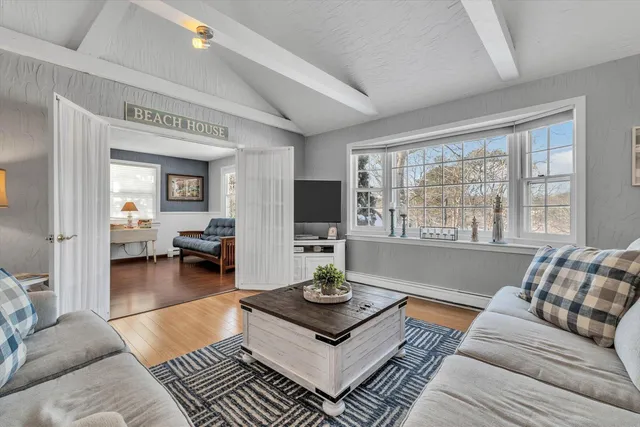 $725,000 | 3 McNamara Road, West Yarmouth, MA 02673