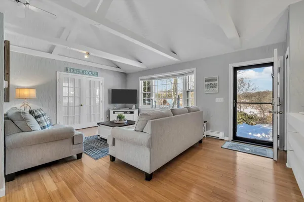 $699,900 | 3 McNamara Road, West Yarmouth, MA 02673