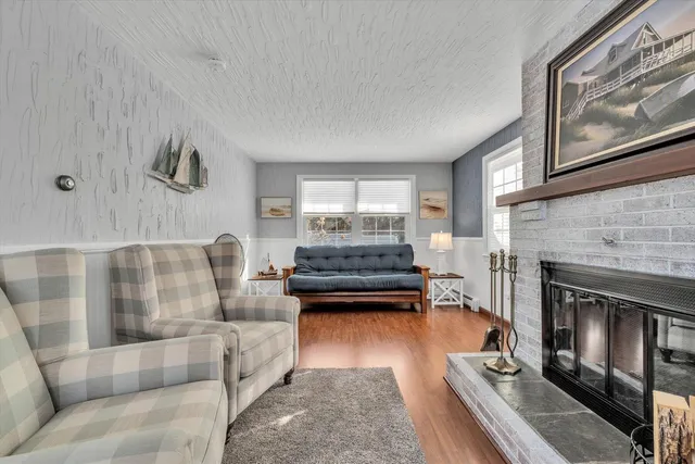 $725,000 | 3 McNamara Road, West Yarmouth, MA 02673