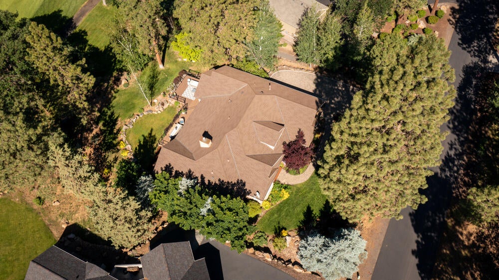 11714 Kestrel Road Klamath Falls, OR 97601 - Photo 62 of 69 11714KestrelRd.-Morning-15