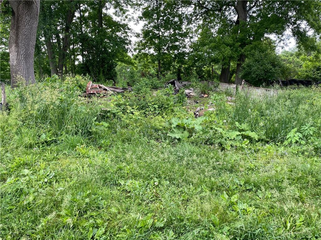 8246 Smith Road Gosport, IN 47433 - Photo 6 of 6