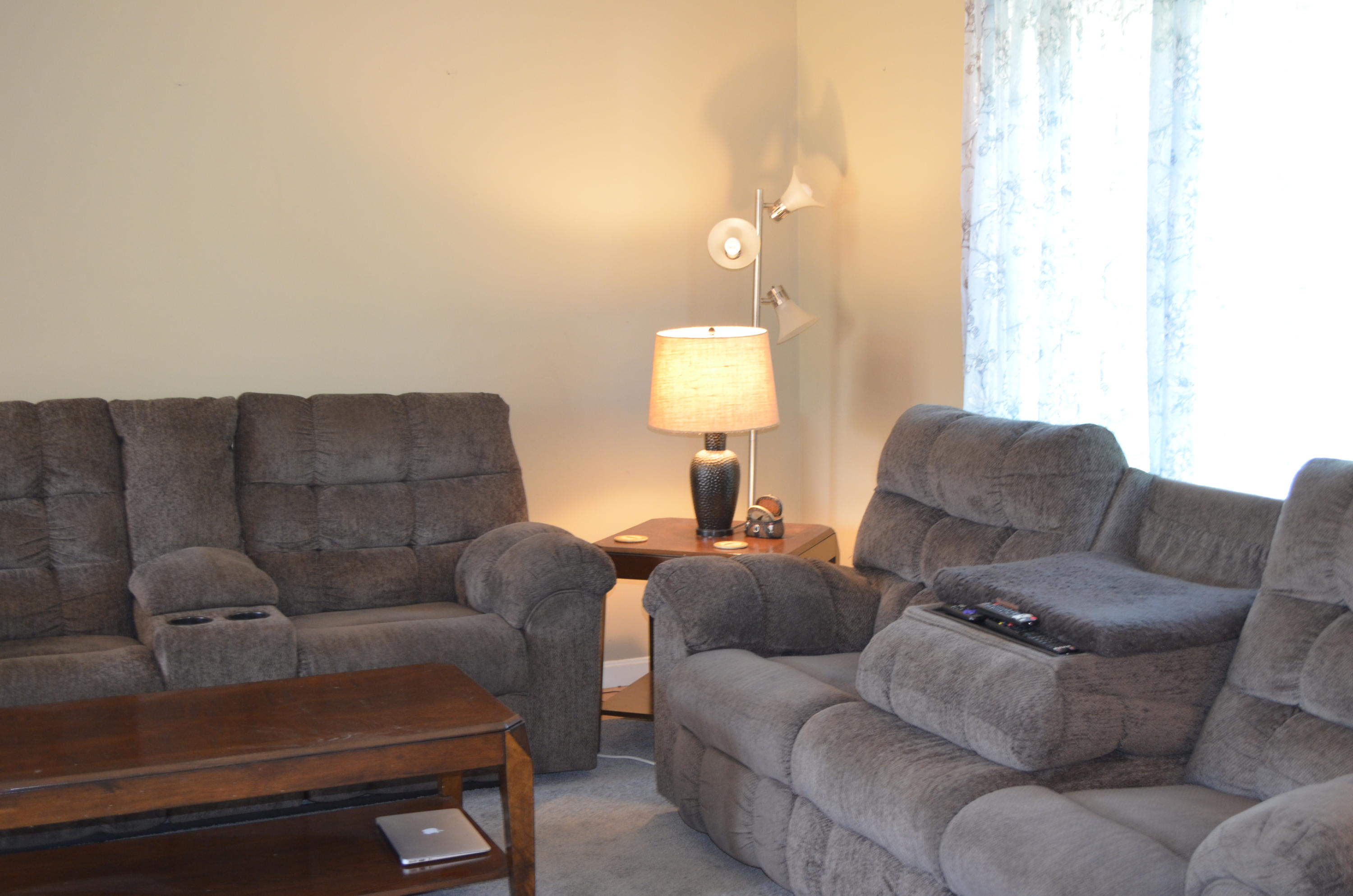 435 Christian Ridge Road South Paris, ME 04281 - Photo 5 of 50 2019-07-08 13.51.15