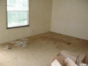 1733 Zacks Fork Road Lenoir, NC 28645 - Photo 9 of 9 Gallery Image 9