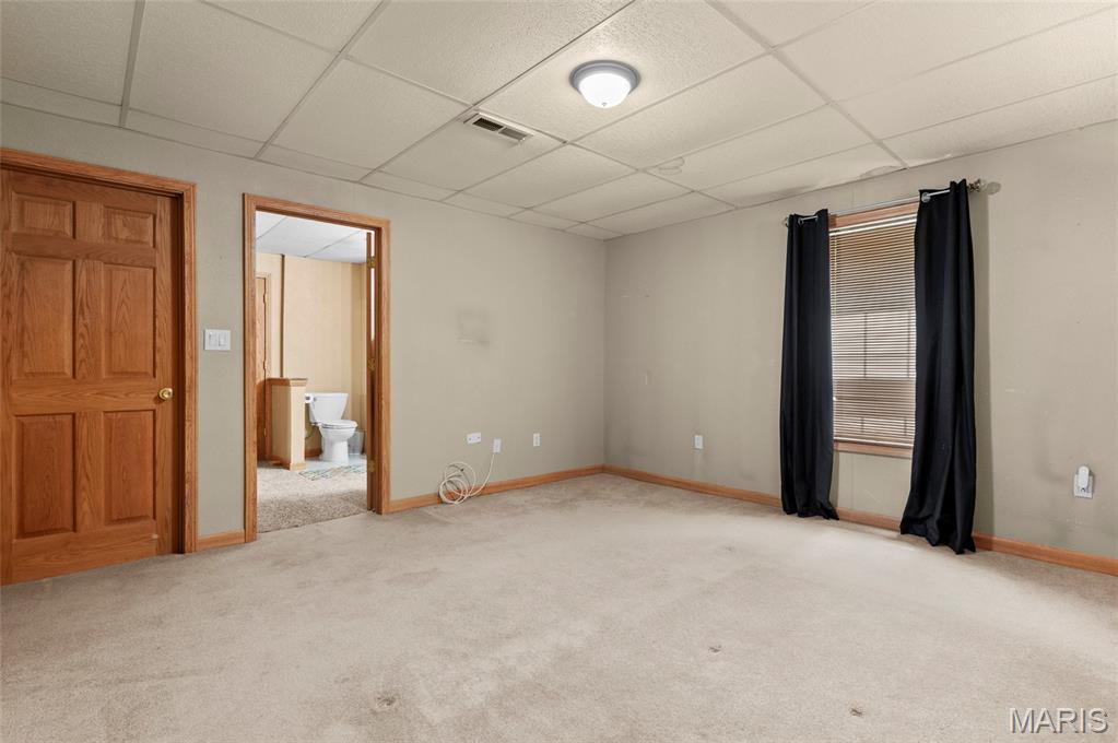 6844 Quercus Grove Road Edwardsville, IL 62025 - Photo 45 of 60