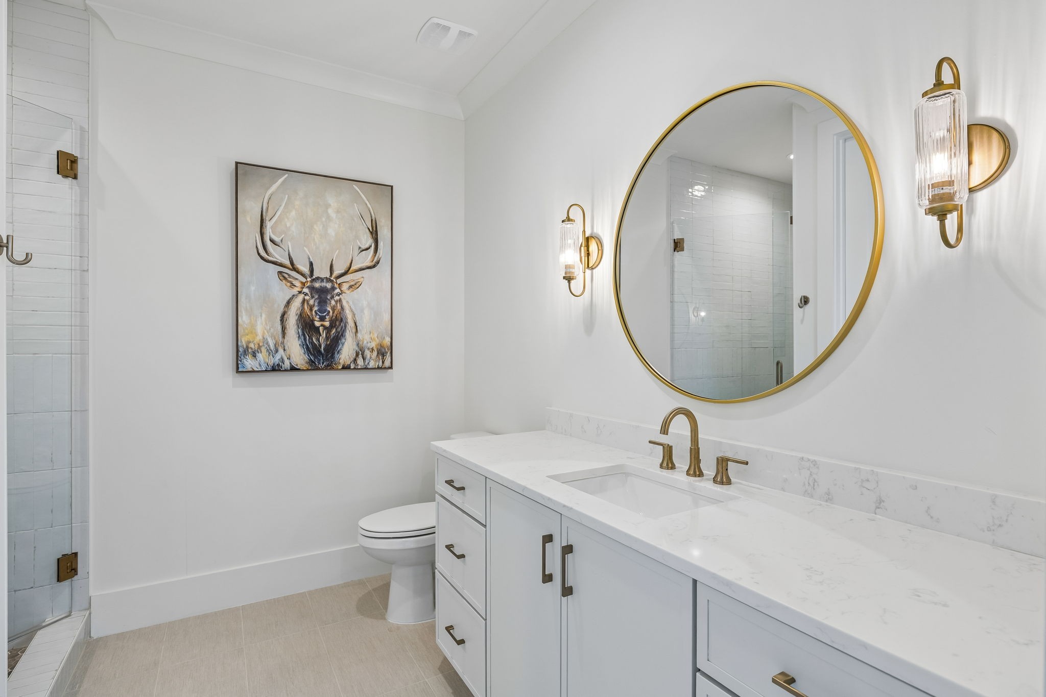 2950 Del Rio Pike Franklin, TN 37069 - Photo 41 of 72 Gallery Image 41