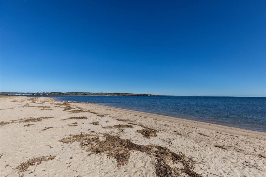 8 Swifts Beach Road, Unit 33 Wareham, MA 02571 - Photo 16 of 21