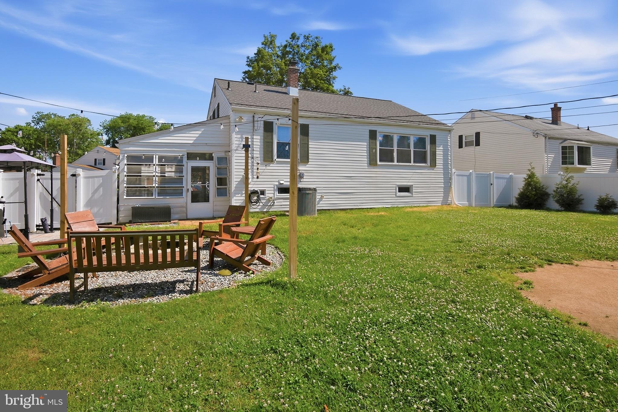 413 Blackstone Road Newark, DE 19713 - Photo 27 of 28 Gallery Image 27