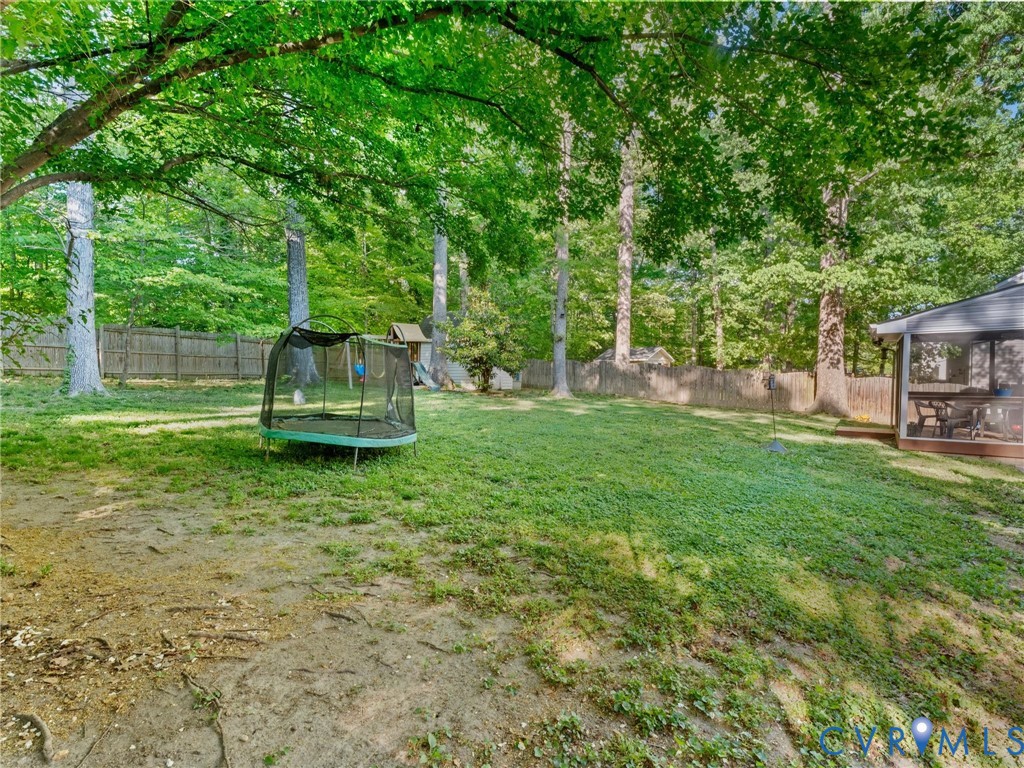 10200 Redbridge Road North Chesterfield, VA 23236 - Photo 33 of 33