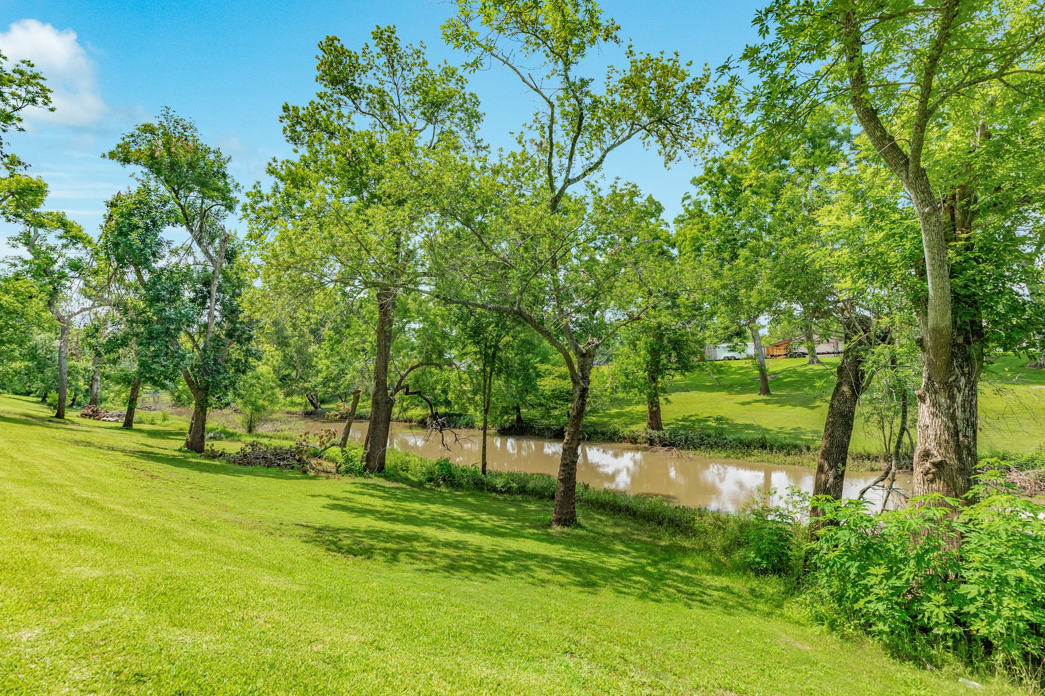 349 Pecan Estates Road, Unit C616R Angleton, TX 77515 - Photo 8 of 43
