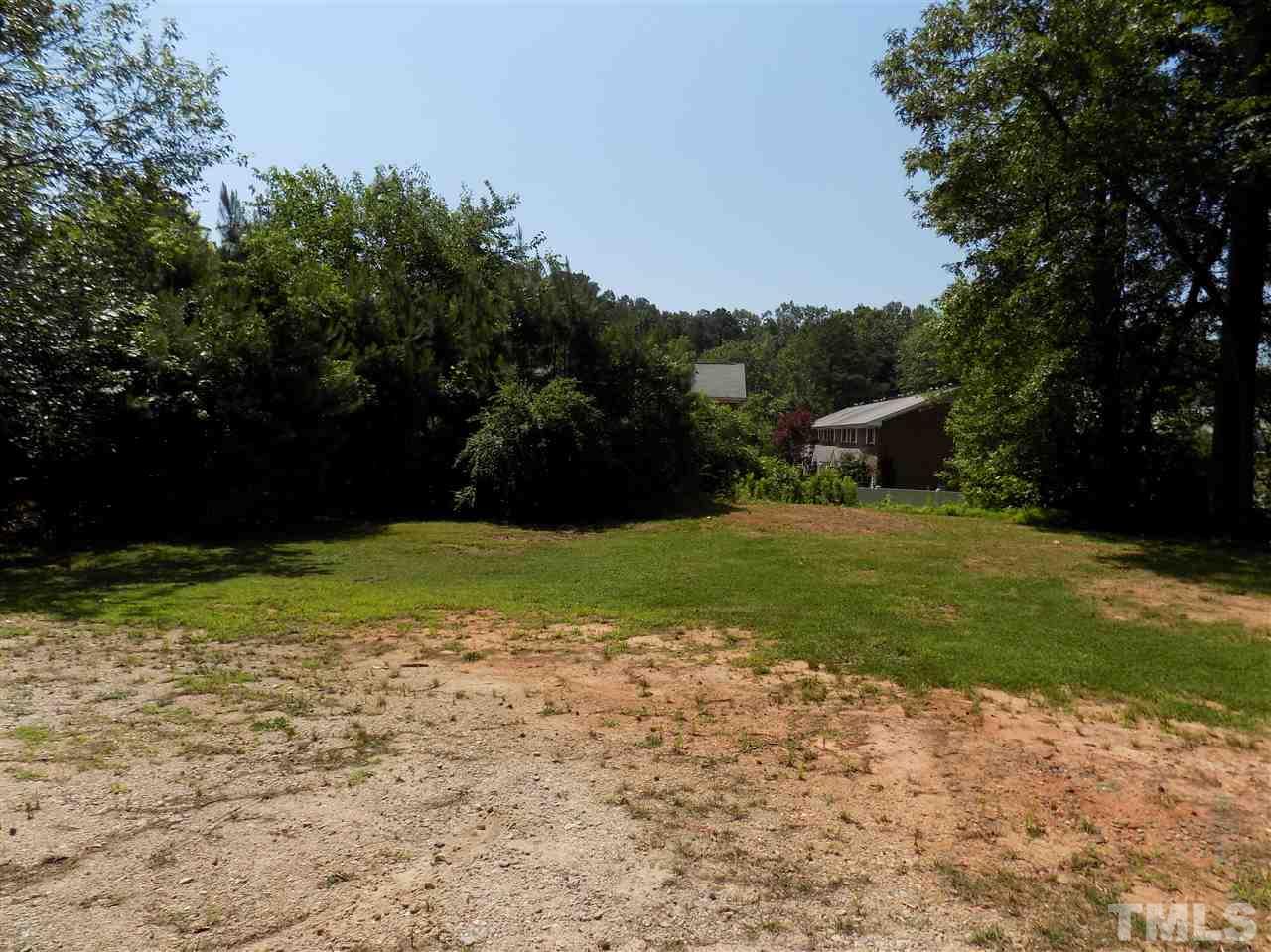 2721 Avent Ferry Road Raleigh, NC 27606 - Photo 3 of 8