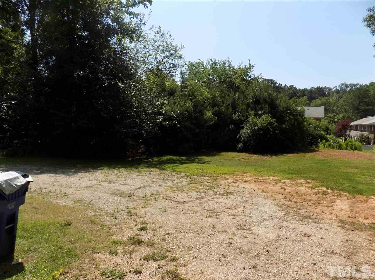2721 Avent Ferry Road Raleigh, NC 27606 - Photo 4 of 8
