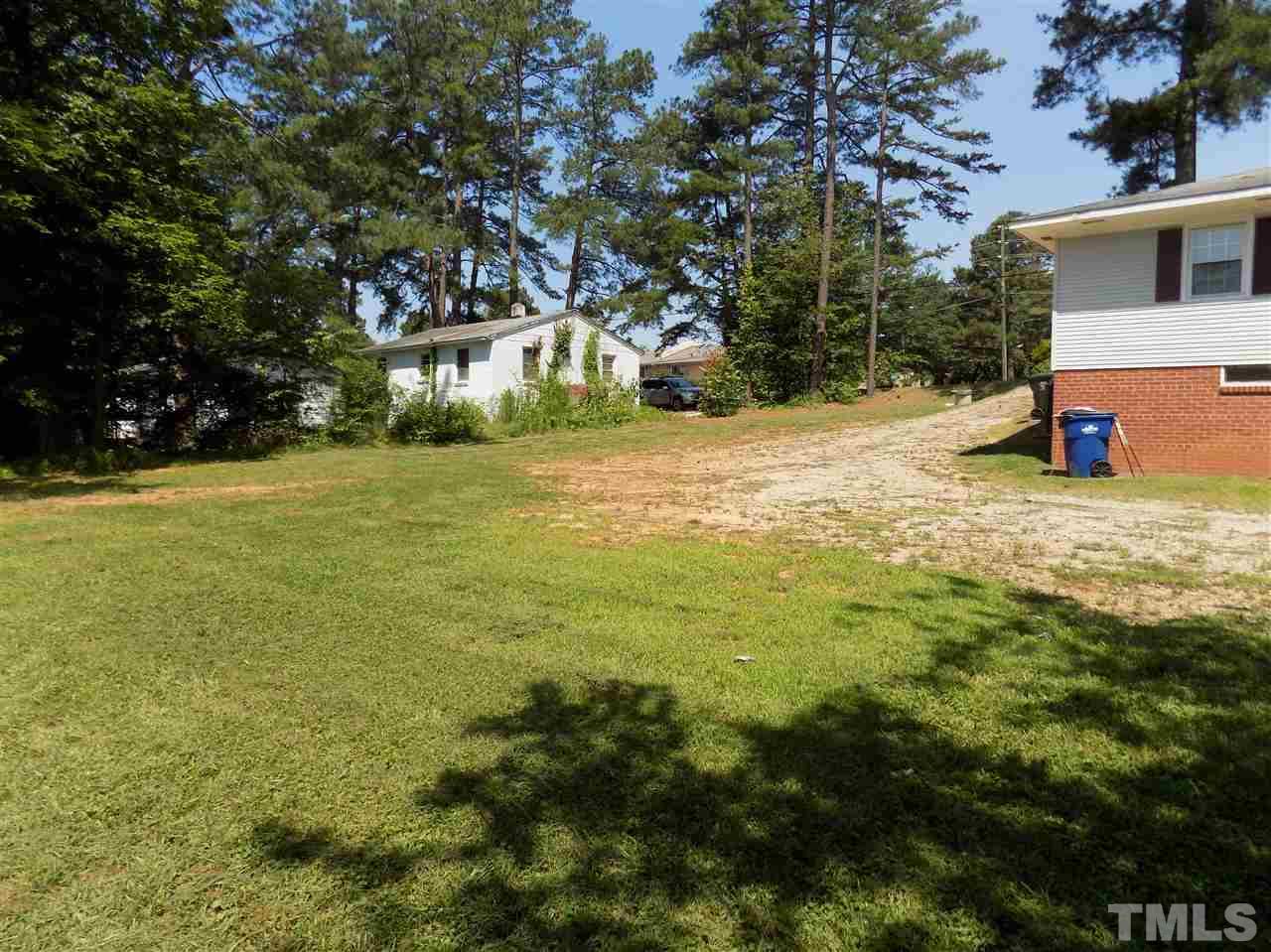 2721 Avent Ferry Road Raleigh, NC 27606 - Photo 6 of 8