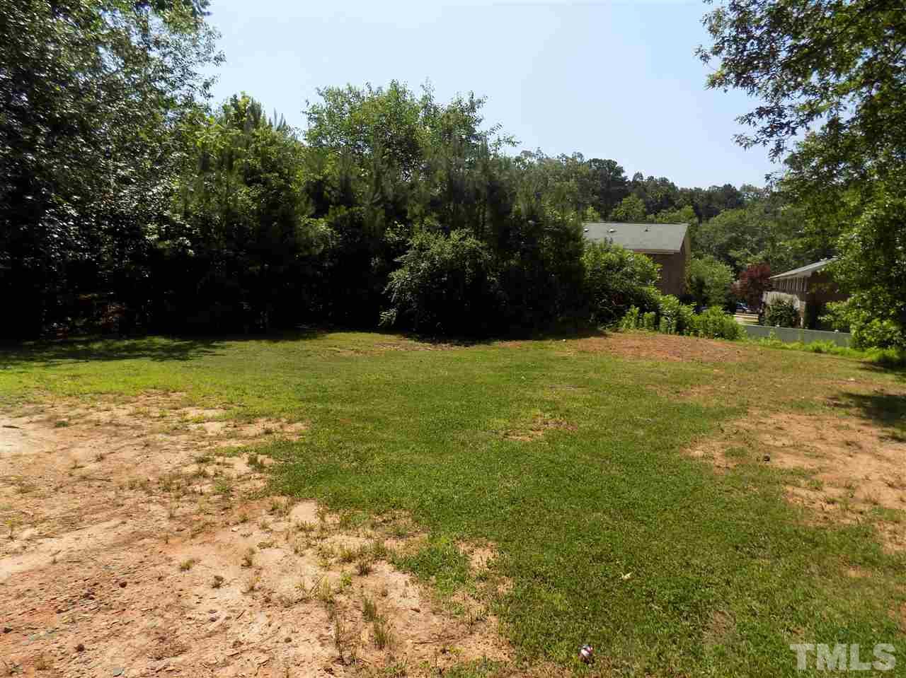 2721 Avent Ferry Road Raleigh, NC 27606 - Photo 8 of 8