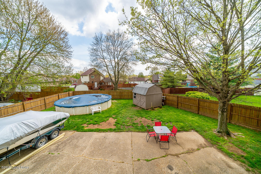 7316 Rambo Way Louisville, KY 40228 - Photo 45 of 49 7316 Rambo Way Lville-46