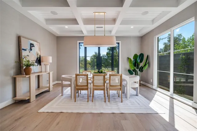 $15,000 | 9233 East Lake Highlands Drive, Dallas, TX 75218