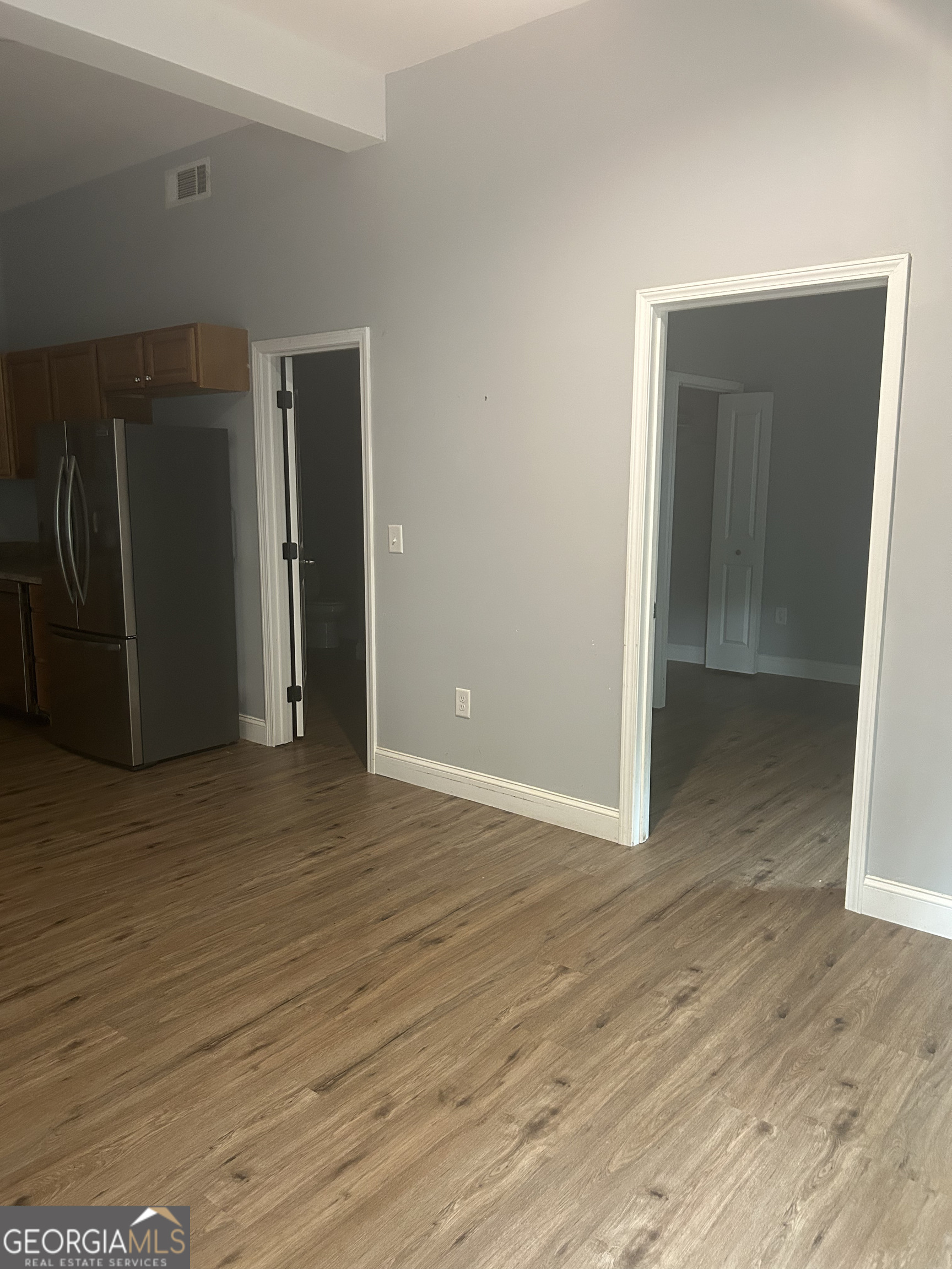 334 McCurry Road Stockbridge, GA 30281 - Photo 108 of 126