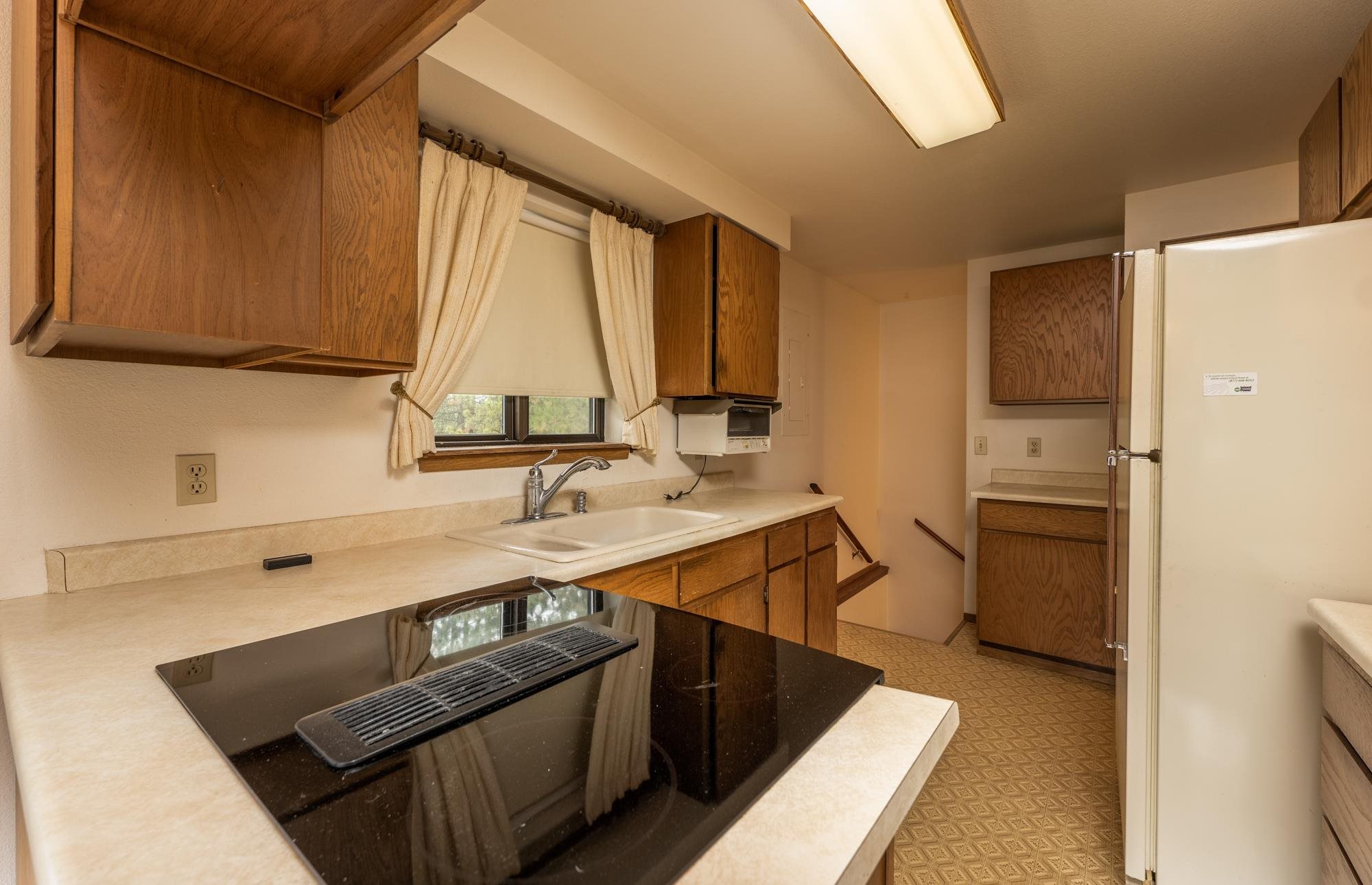 7315 North Adams Road Spokane, WA 99217 - Photo 11 of 28