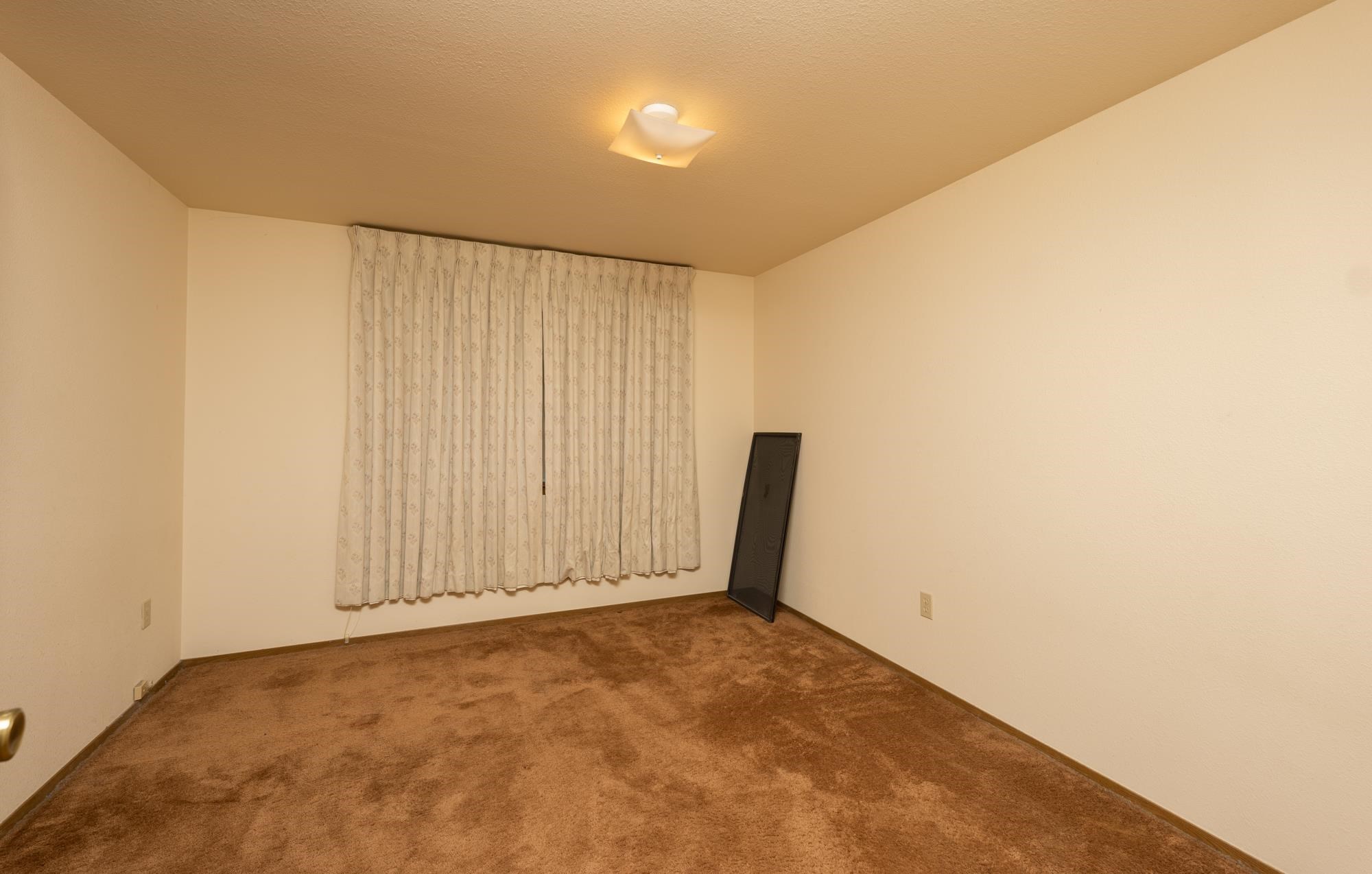 7315 North Adams Road Spokane, WA 99217 - Photo 12 of 28