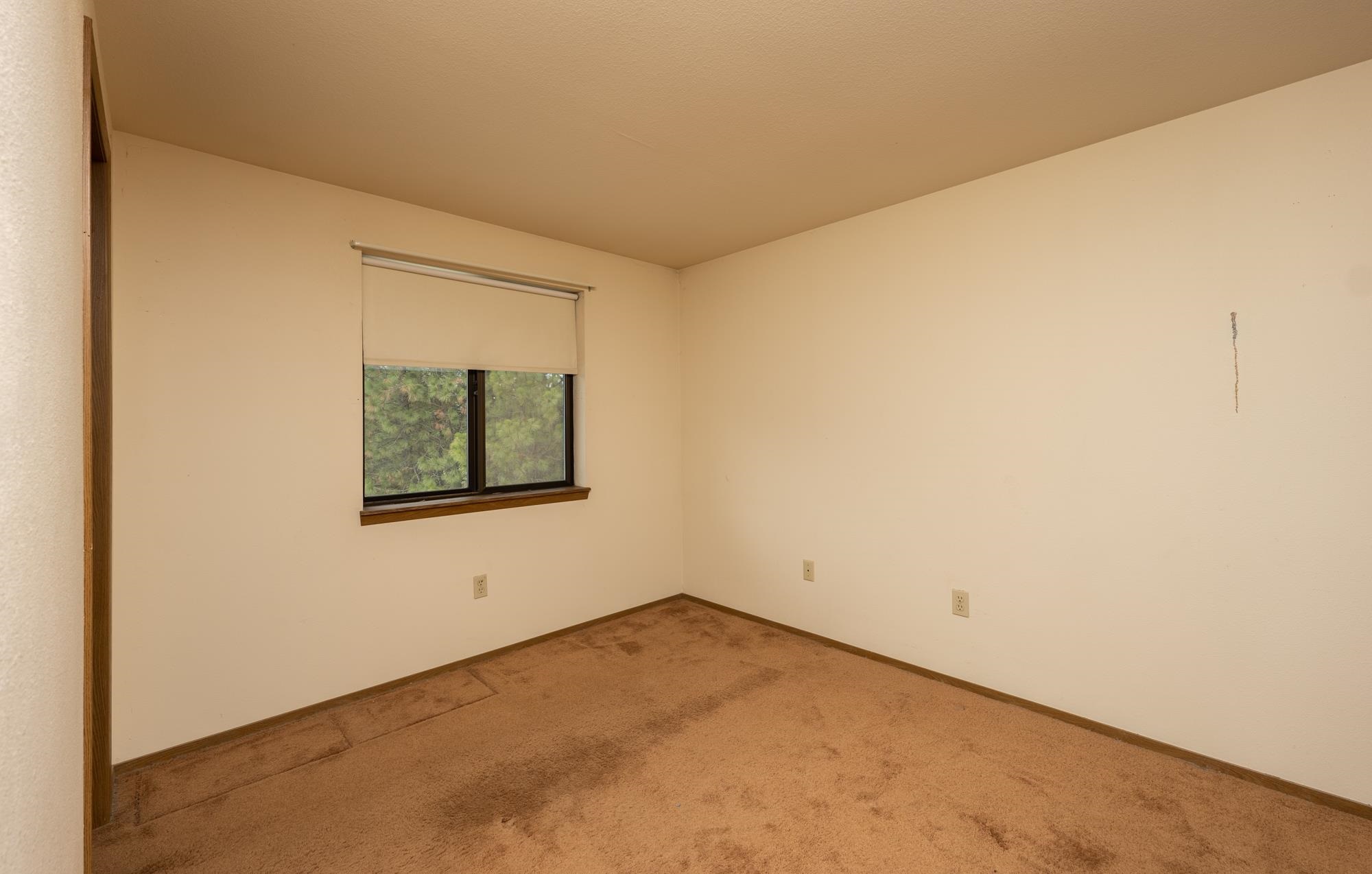7315 North Adams Road Spokane, WA 99217 - Photo 14 of 28