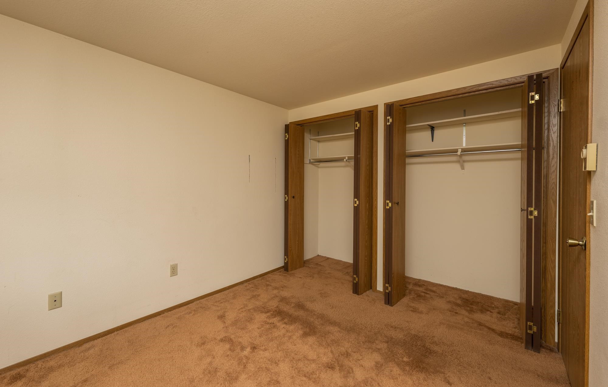 7315 North Adams Road Spokane, WA 99217 - Photo 15 of 28