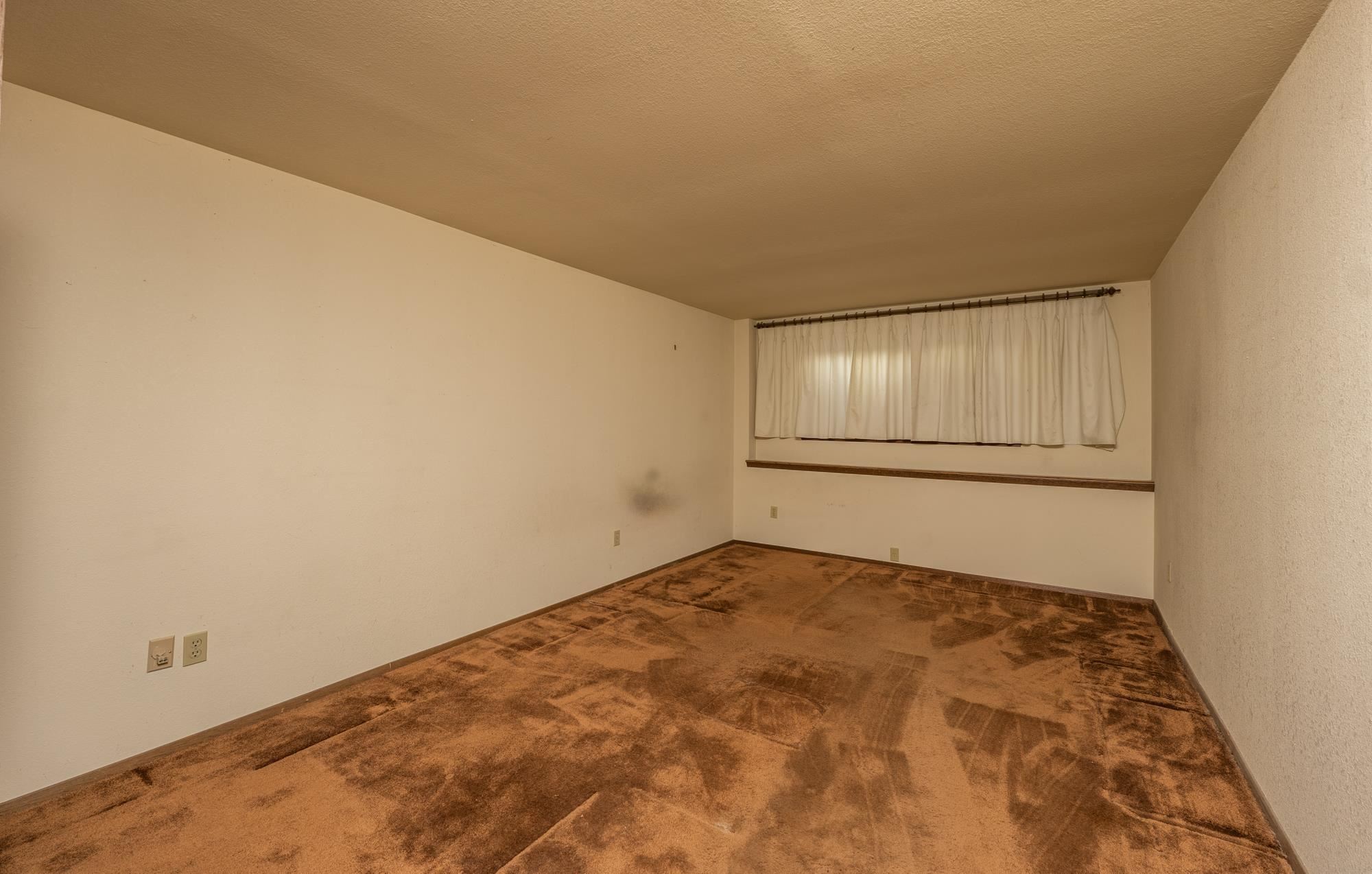 7315 North Adams Road Spokane, WA 99217 - Photo 18 of 28
