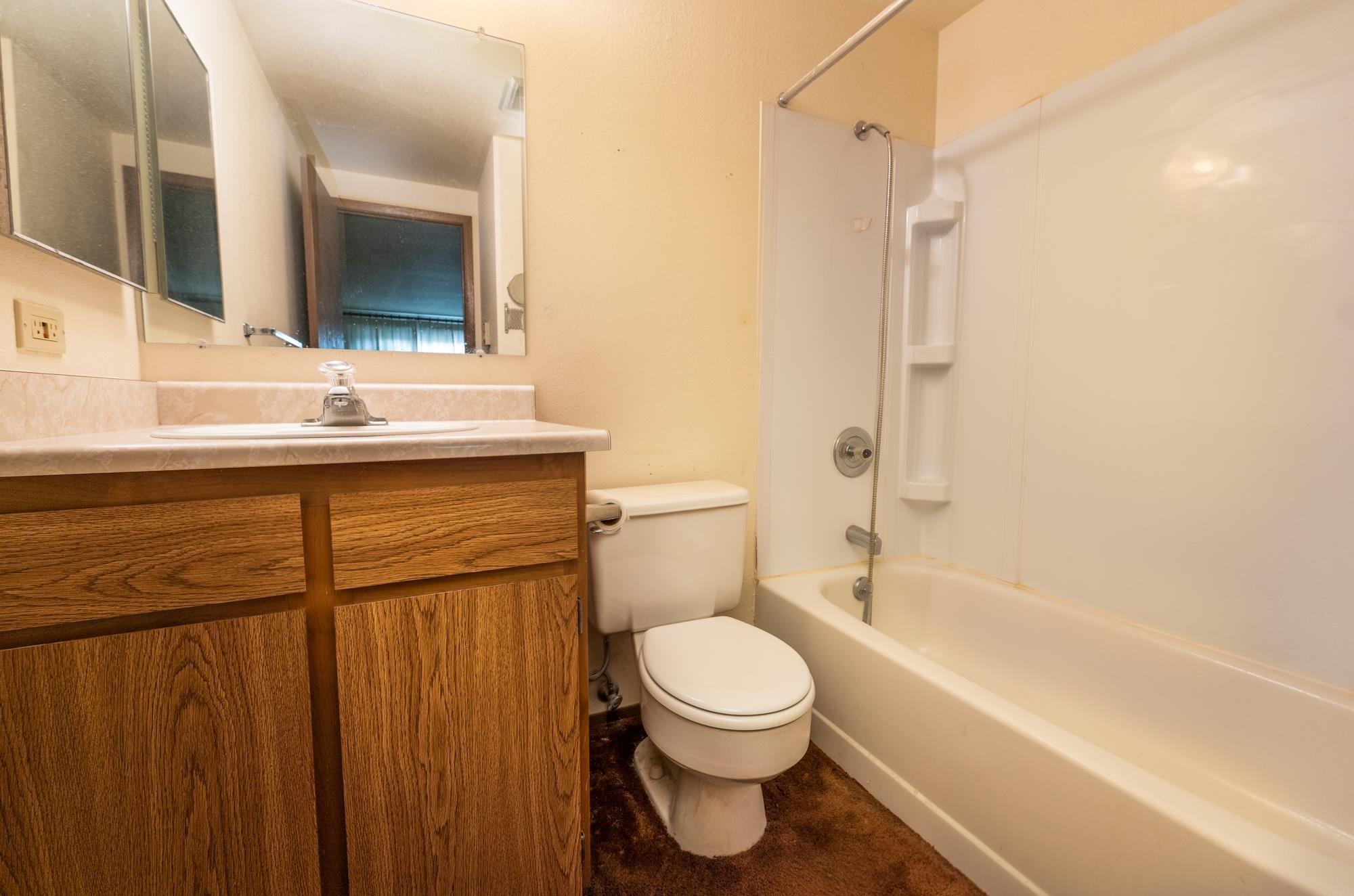 7315 North Adams Road Spokane, WA 99217 - Photo 19 of 28