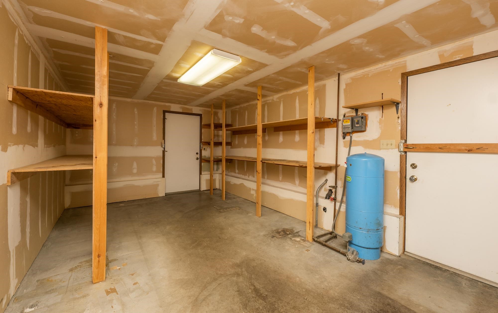 7315 North Adams Road Spokane, WA 99217 - Photo 20 of 28