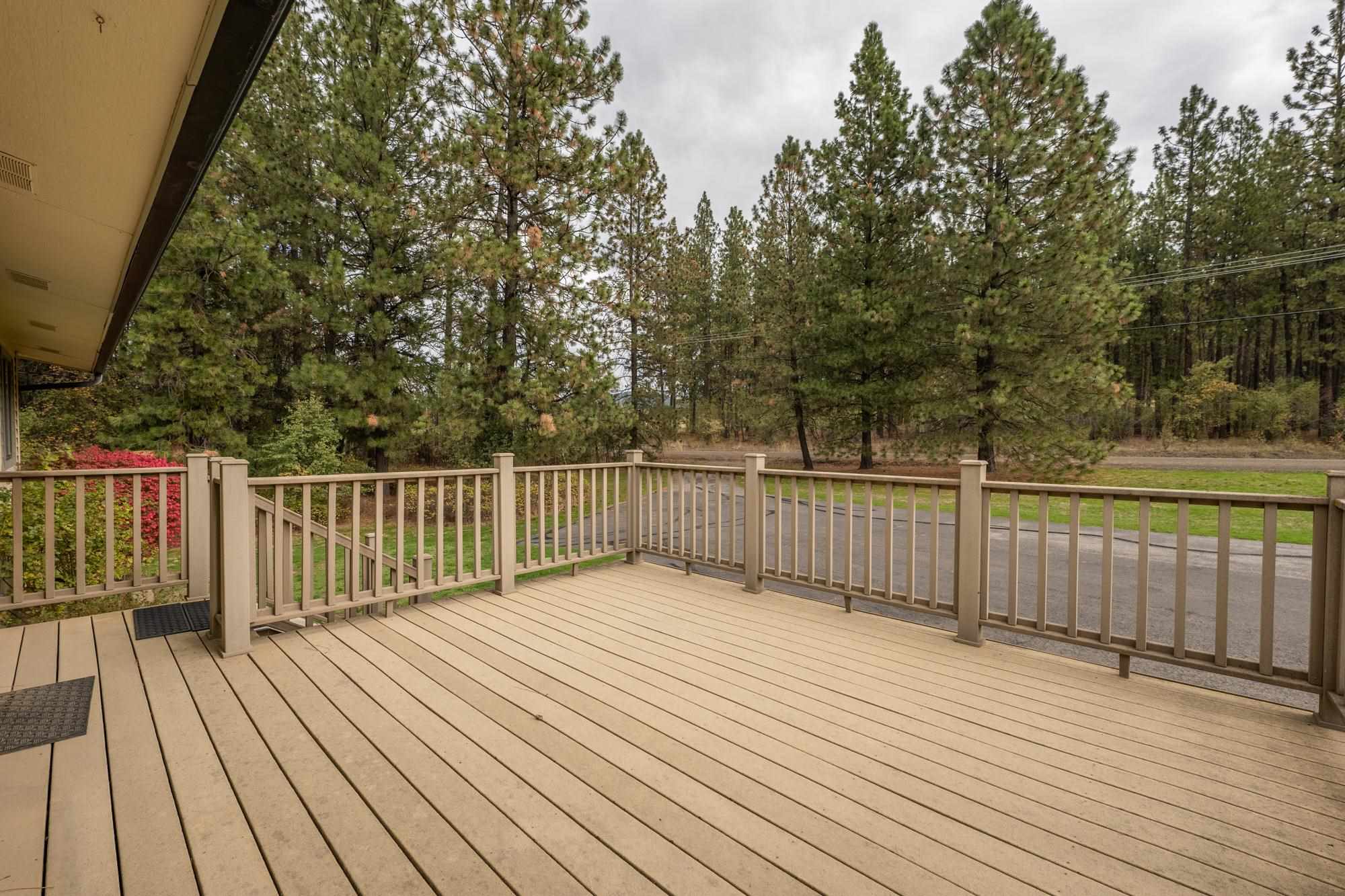 7315 North Adams Road Spokane, WA 99217 - Photo 3 of 28