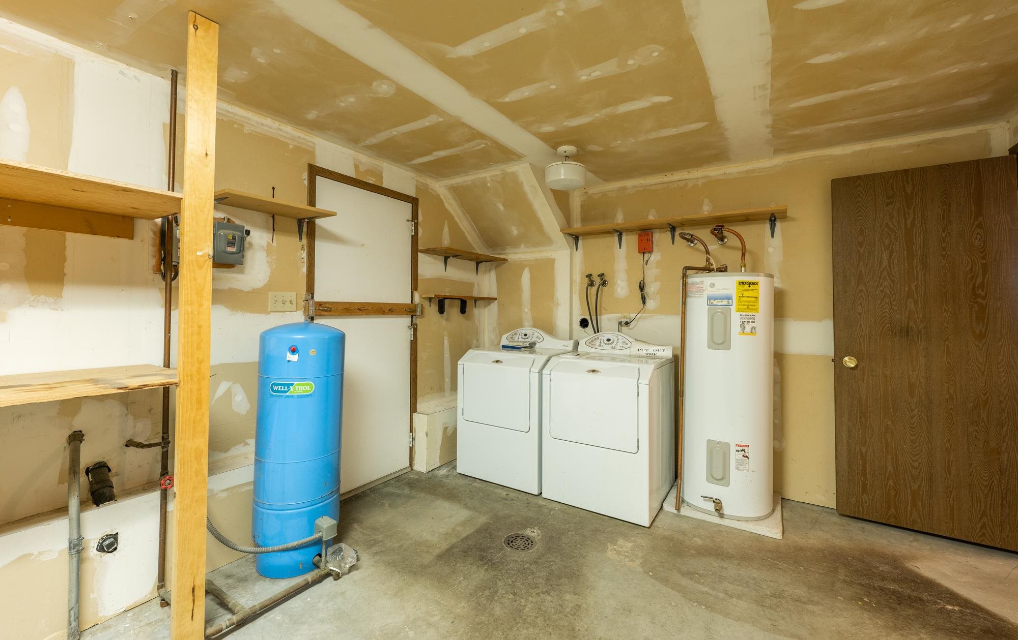 7315 North Adams Road Spokane, WA 99217 - Photo 21 of 28