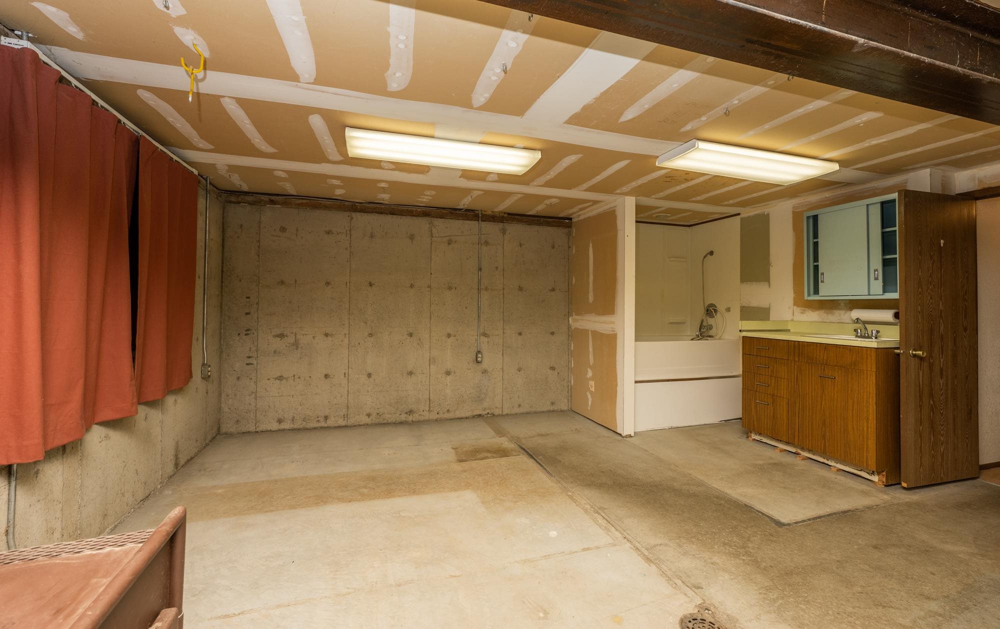 7315 North Adams Road Spokane, WA 99217 - Photo 23 of 28
