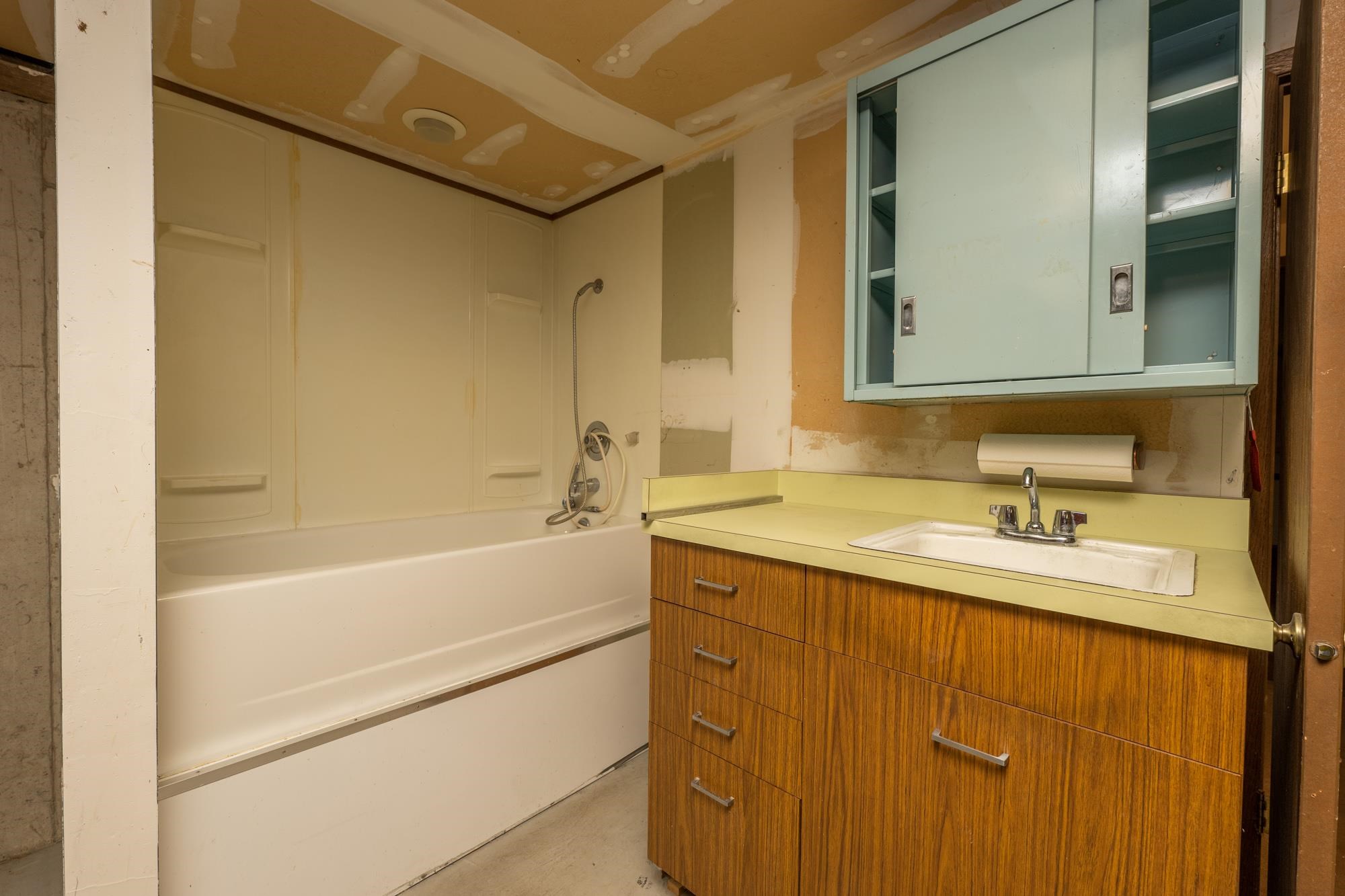 7315 North Adams Road Spokane, WA 99217 - Photo 24 of 28