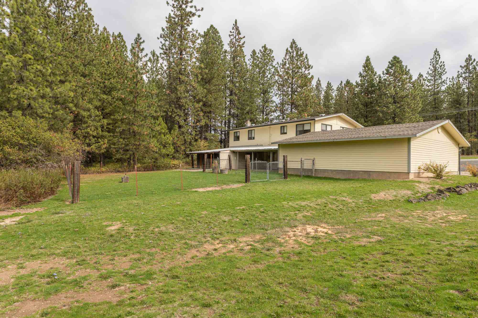 7315 North Adams Road Spokane, WA 99217 - Photo 25 of 28