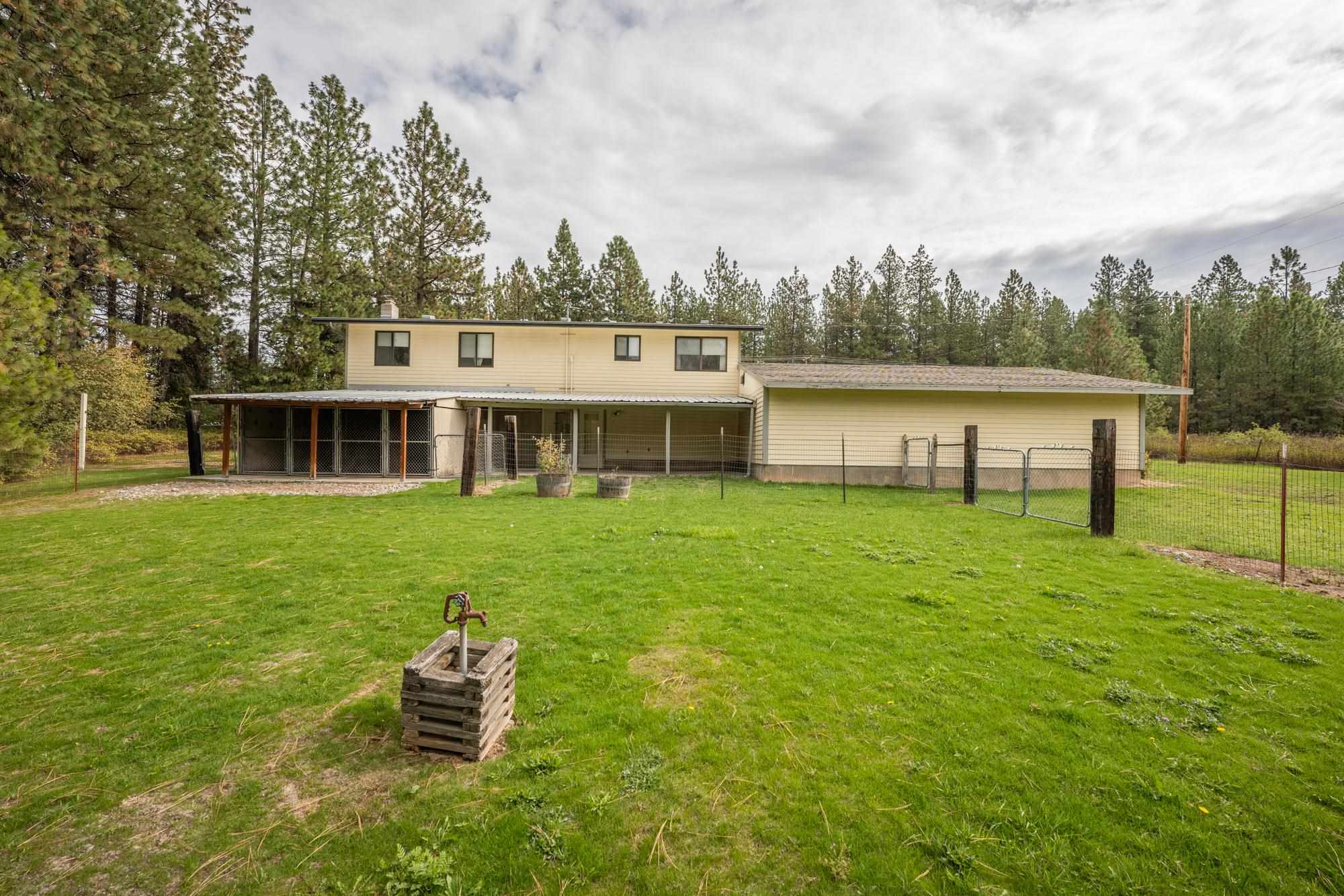 7315 North Adams Road Spokane, WA 99217 - Photo 26 of 28