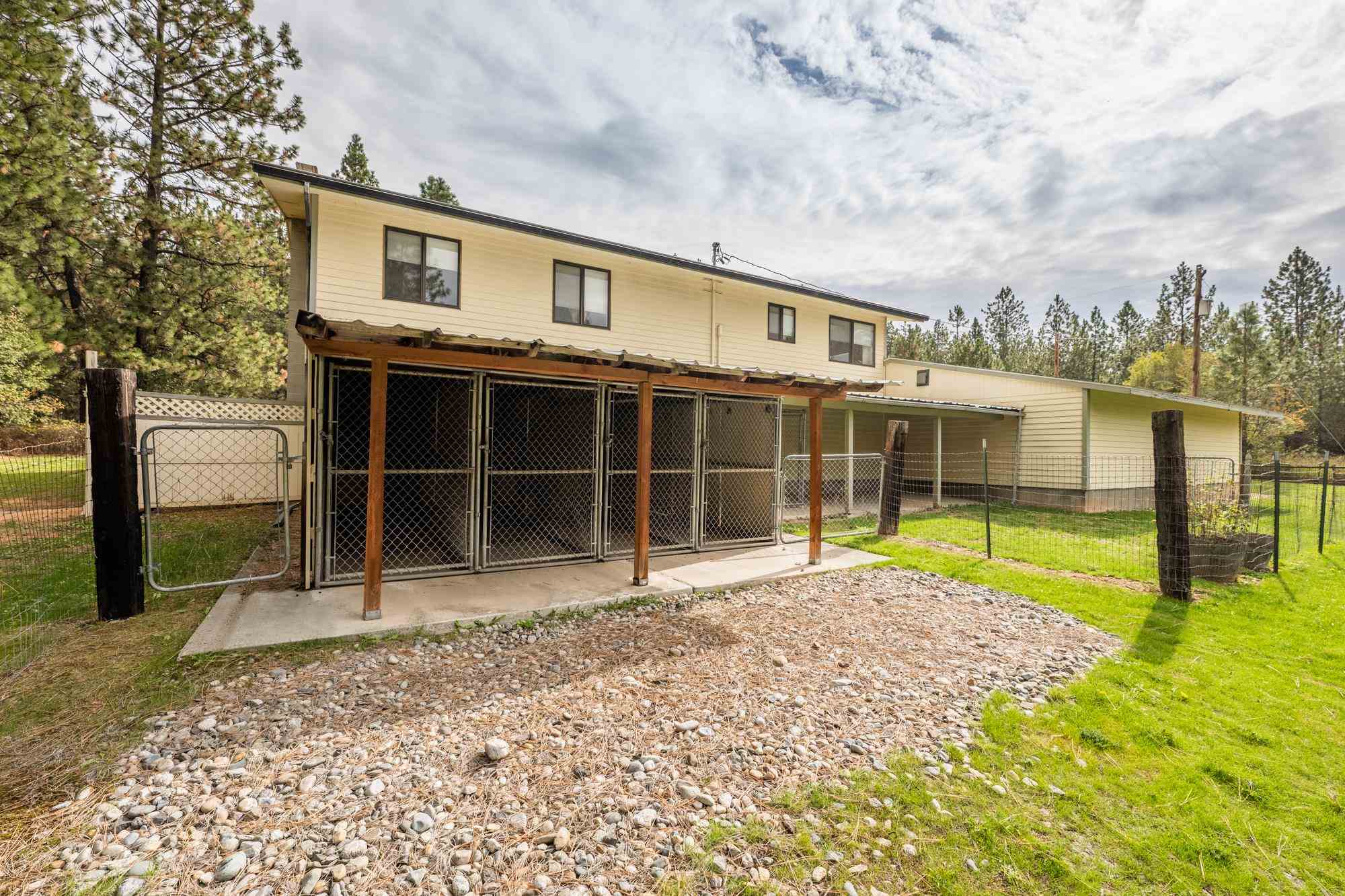 7315 North Adams Road Spokane, WA 99217 - Photo 27 of 28