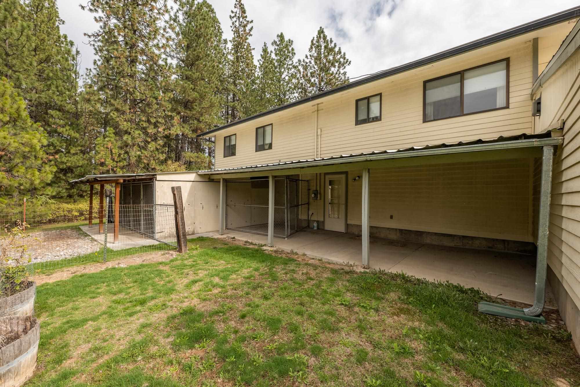 7315 North Adams Road Spokane, WA 99217 - Photo 28 of 28