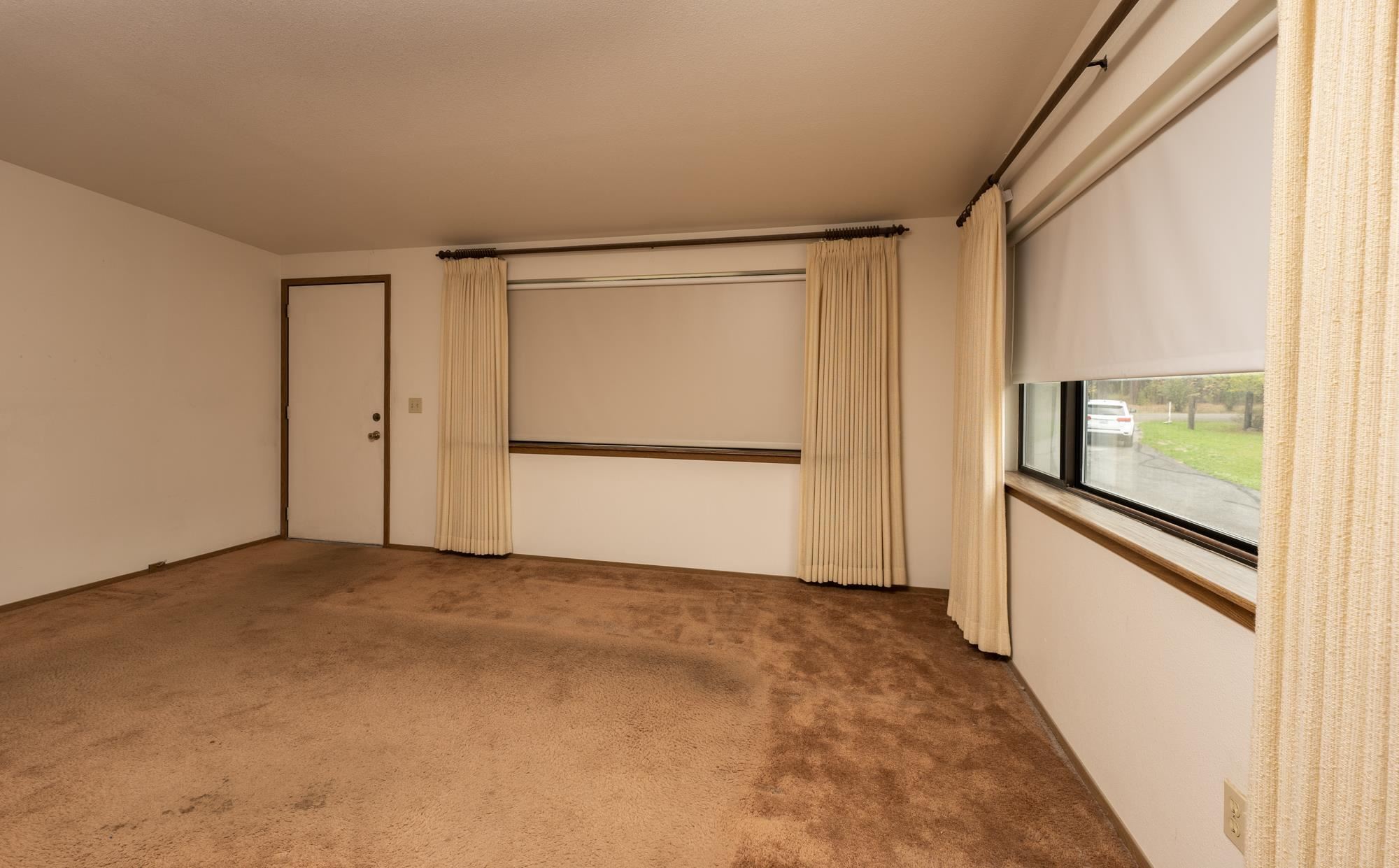 7315 North Adams Road Spokane, WA 99217 - Photo 6 of 28