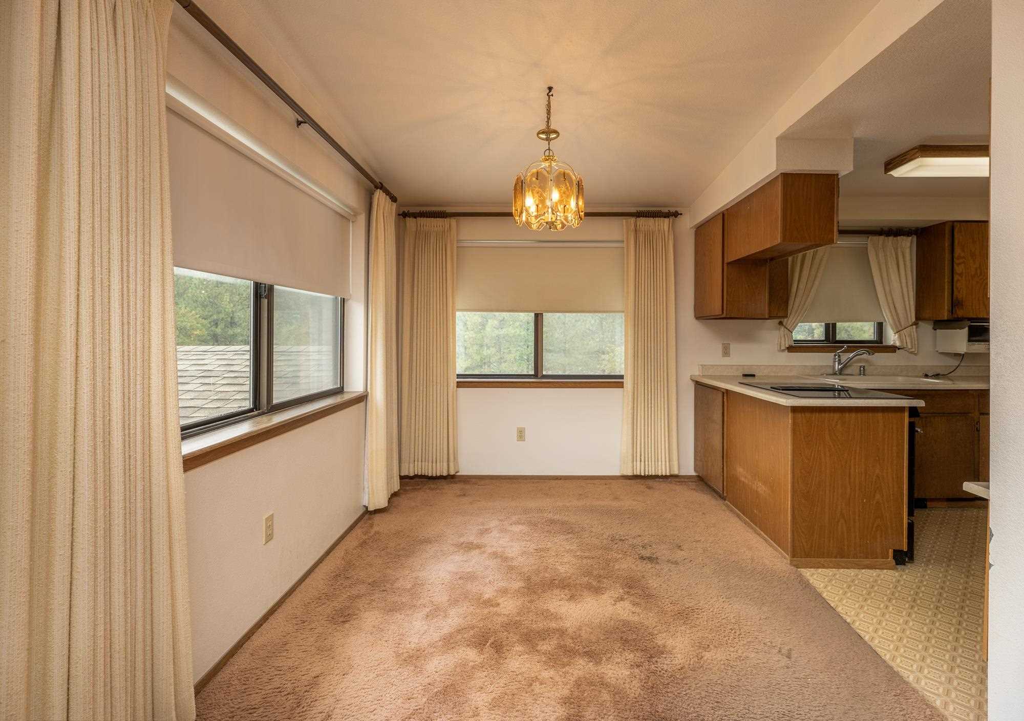 7315 North Adams Road Spokane, WA 99217 - Photo 7 of 28