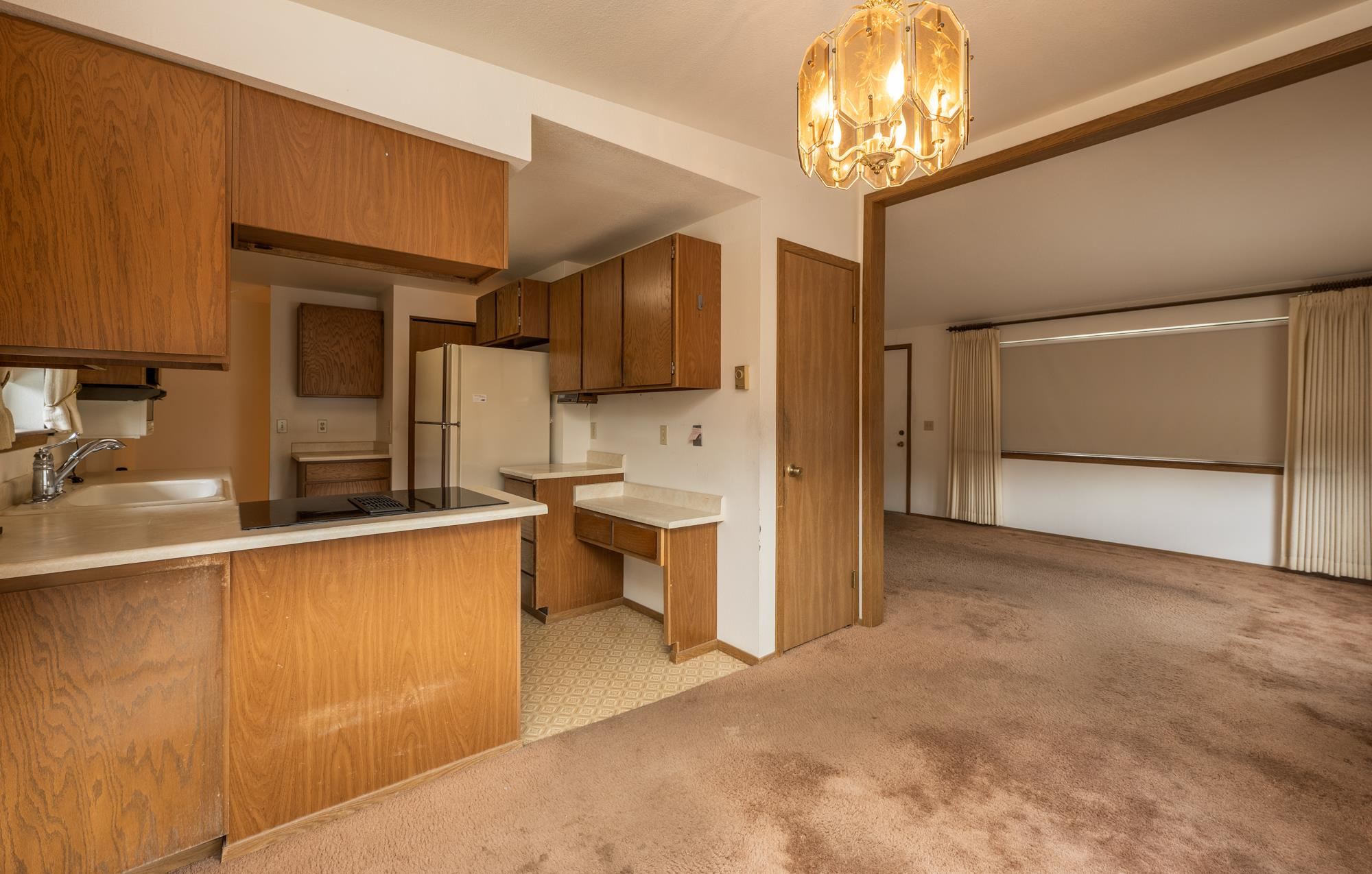 7315 North Adams Road Spokane, WA 99217 - Photo 8 of 28