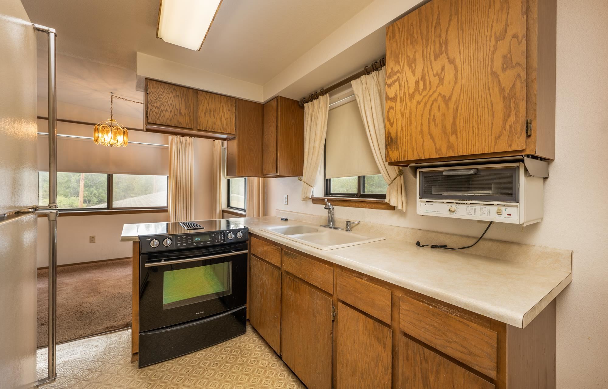 7315 North Adams Road Spokane, WA 99217 - Photo 9 of 28