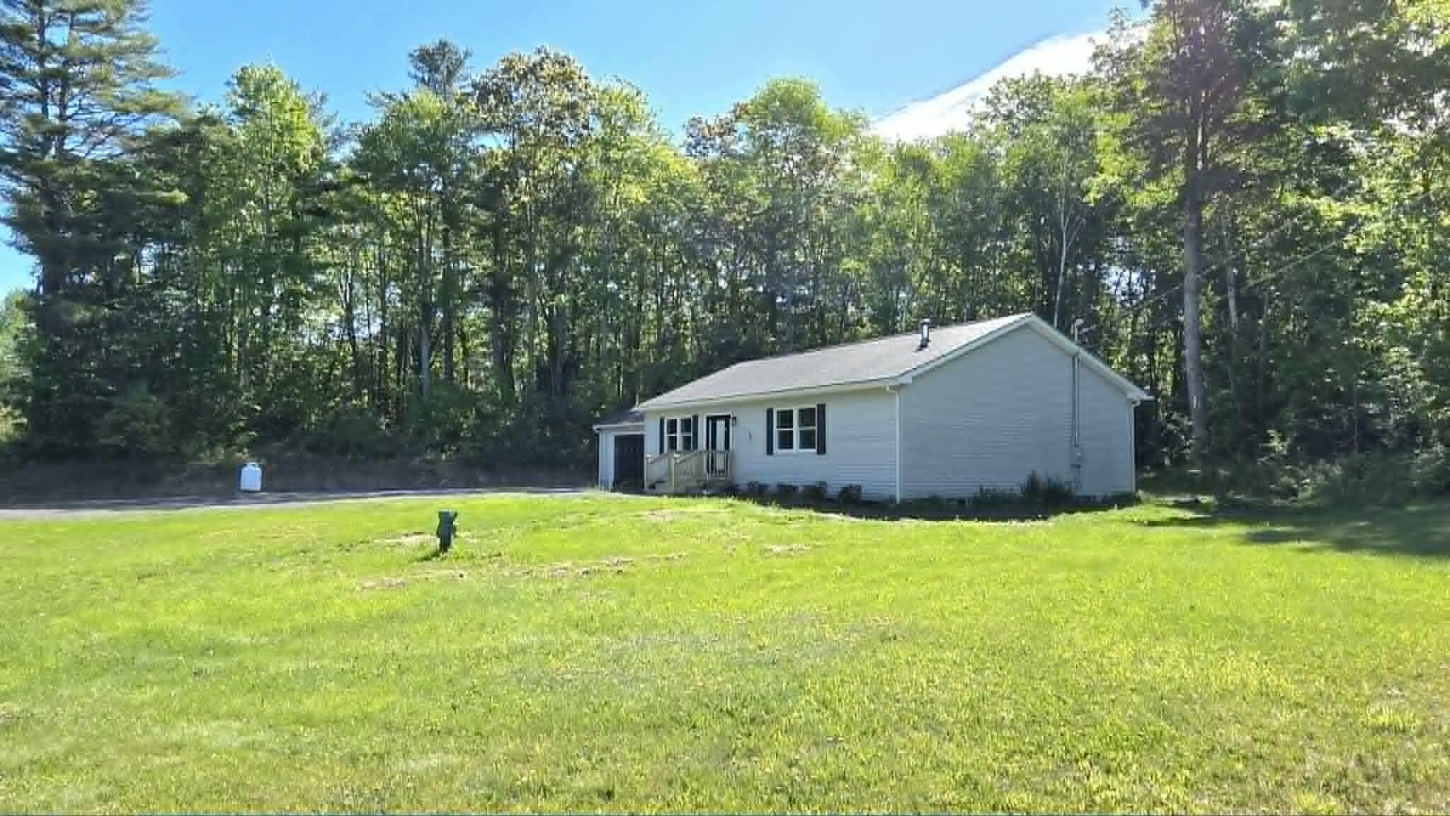 6 Nickerson Road Windsor, ME 04363 - Photo 4 of 37 c9f234ad-7dd0-4125-8d68-0c6a4ebee6b8