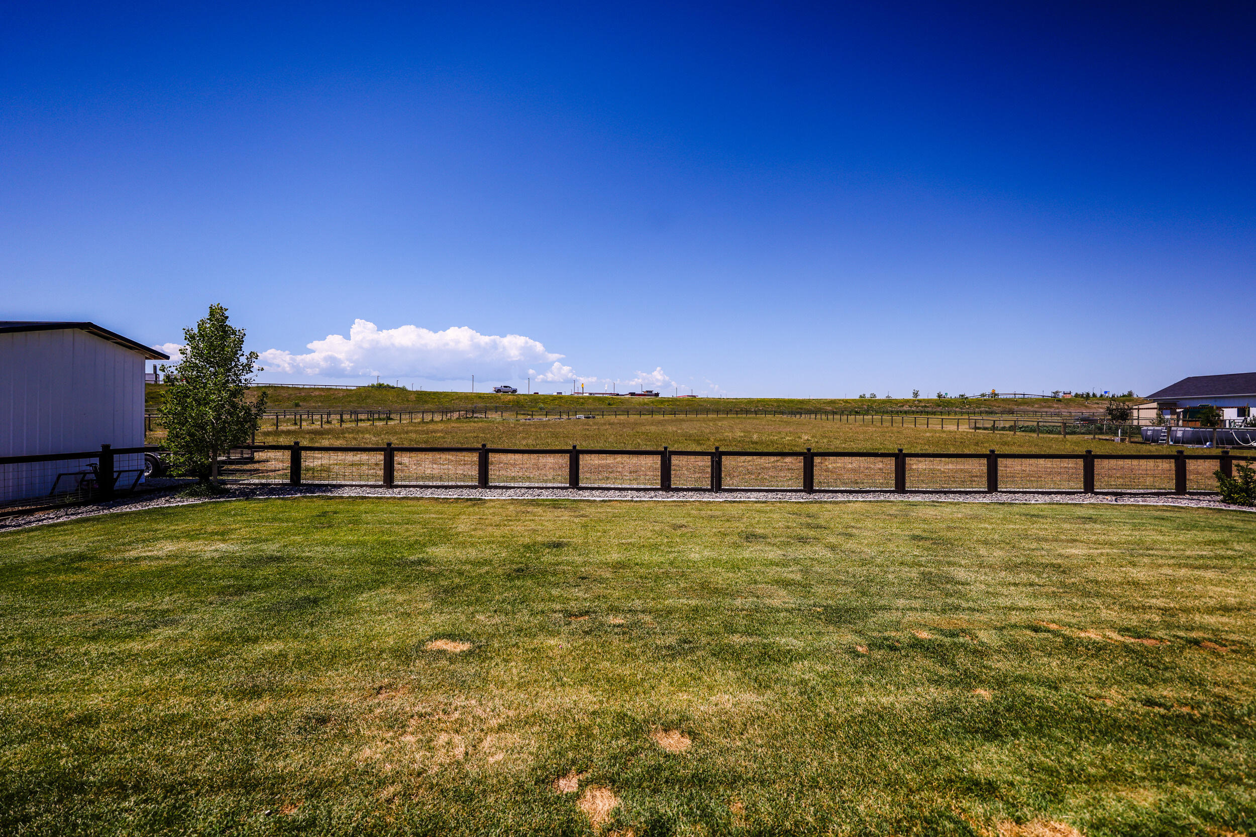 70 Decker Road Sheridan, WY 82801 - Photo 51 of 57 70 Decker Rd_51