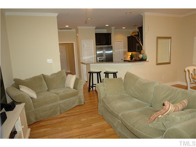 7241 Ladbrooke Street Raleigh, NC 27617 - Photo 11 of 25 Photo 11